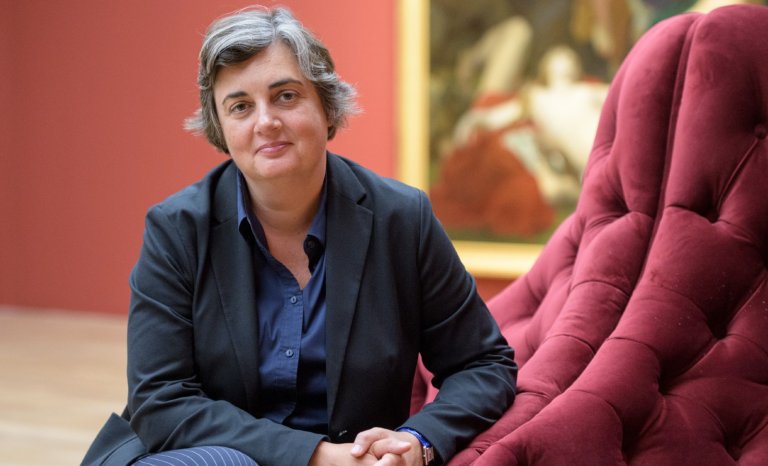 L’origine du monde d’après