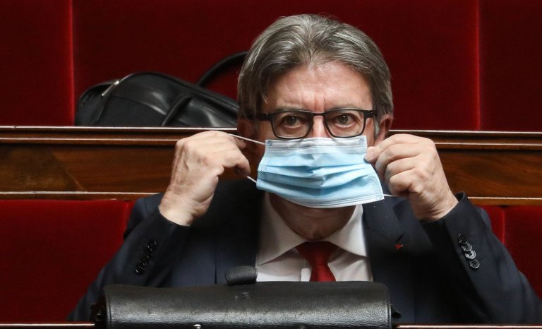 Le créole pour tous!