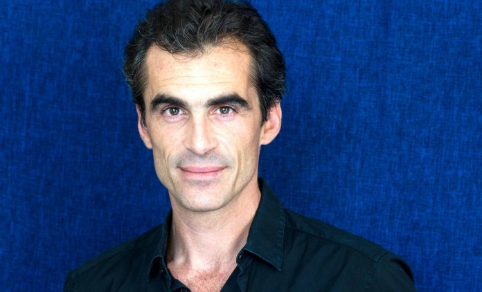 enthoven-temps-perdu