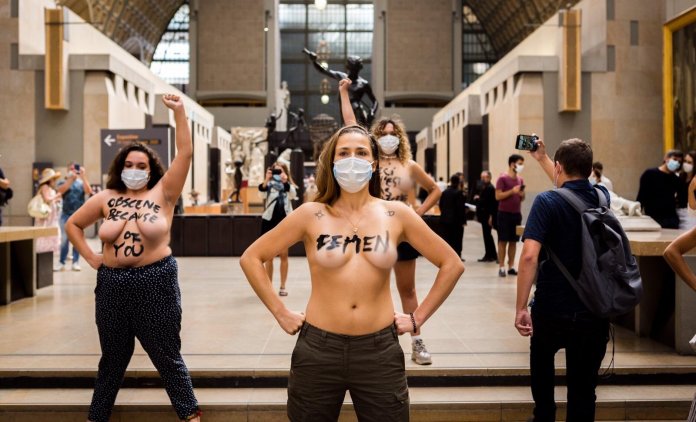 femen-orsay-twitter