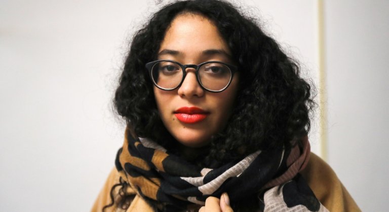 Oui, Monsieur Blanquer, il faut dissoudre l’UNEF!