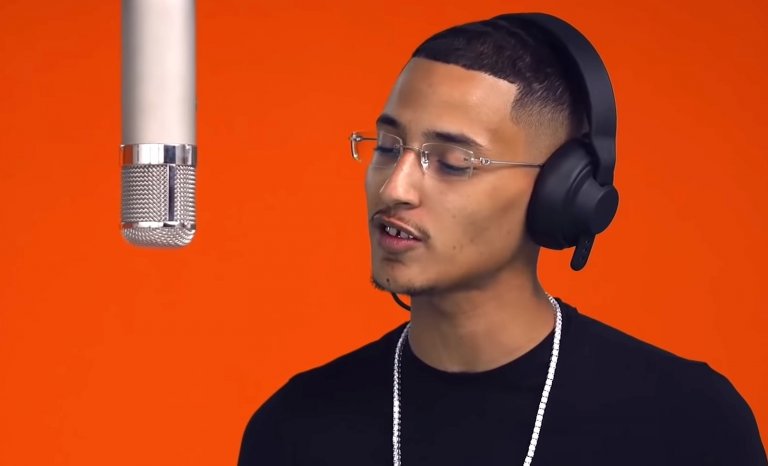 Quand le rap franchit la limite pénale