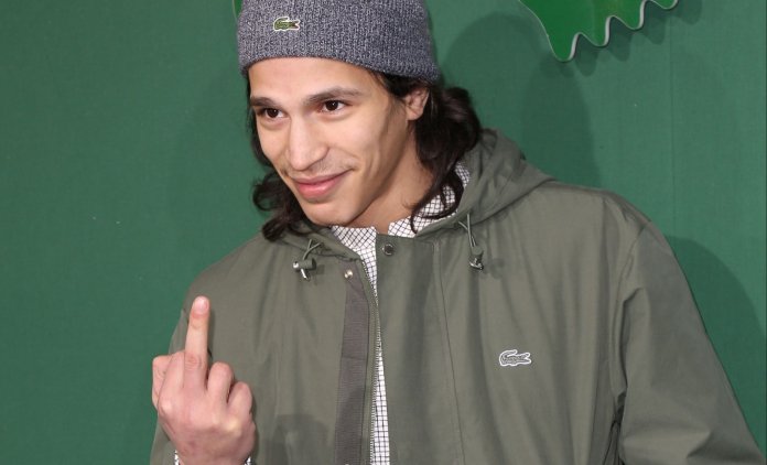 immigration-maghrebine-france