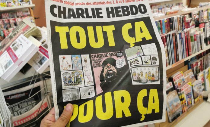 islam-charlie-hebdo-mila