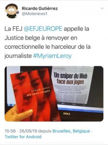 myriam-leroy-2