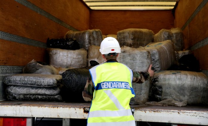 prohibition-cannabis-france