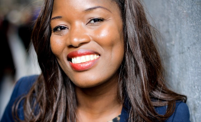 Pacte sur les migrations: «Il est urgent de se réveiller et de faire quelque-chose pour réussir l&rsquo;intégration»