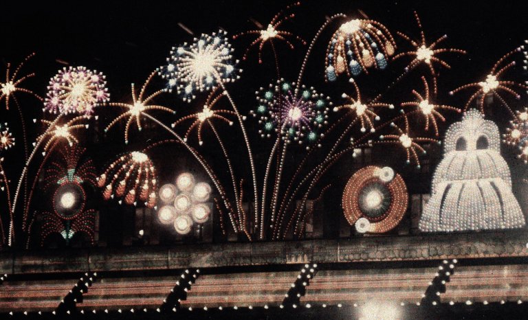 L’esprit du « Piéton » de Paris