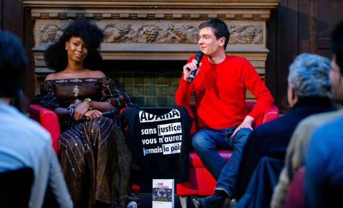 Geoffroy-de-Lagasnerie-censure-france-inter