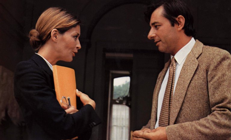 Céline, Neuhoff, Blondin et Henri Guybet