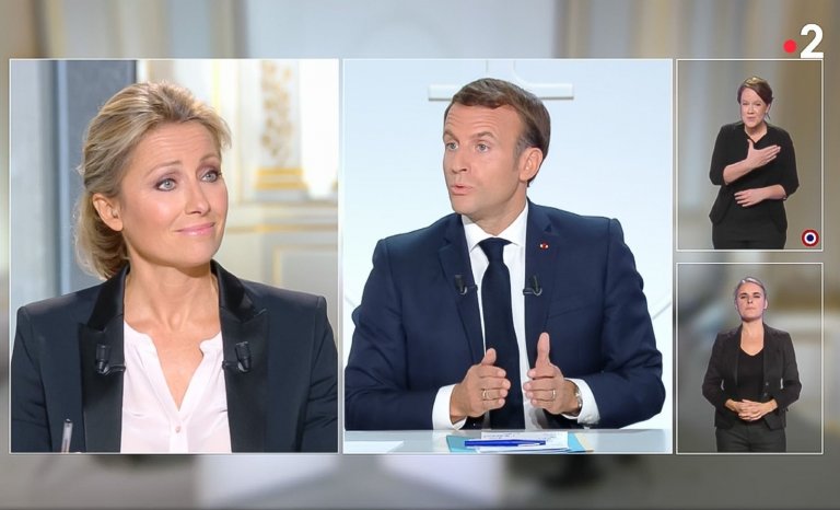 L’aversion au risque, principe central du progressisme