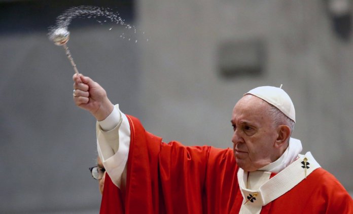 Pape-Francois-Fratelli-Tutti