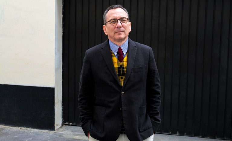 Délit de mélancolie