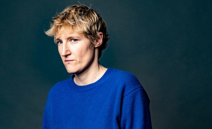 alice-coffin-genie-lesbien