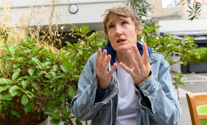 alice-coffin-genie-lesbien-marq