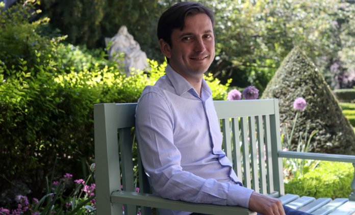 aurelien-tache-test-virginite