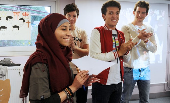 business-coexister-Samuel-Grzybowski-vivre-ensemble