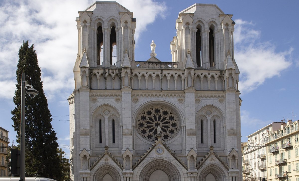 cathedrale-nice