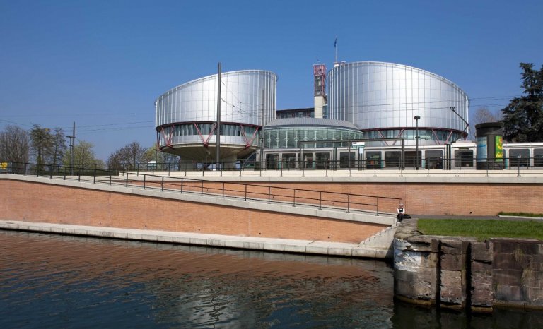 Comment les articles 3 et 8 de la Convention de la CEDH ont été dévoyés