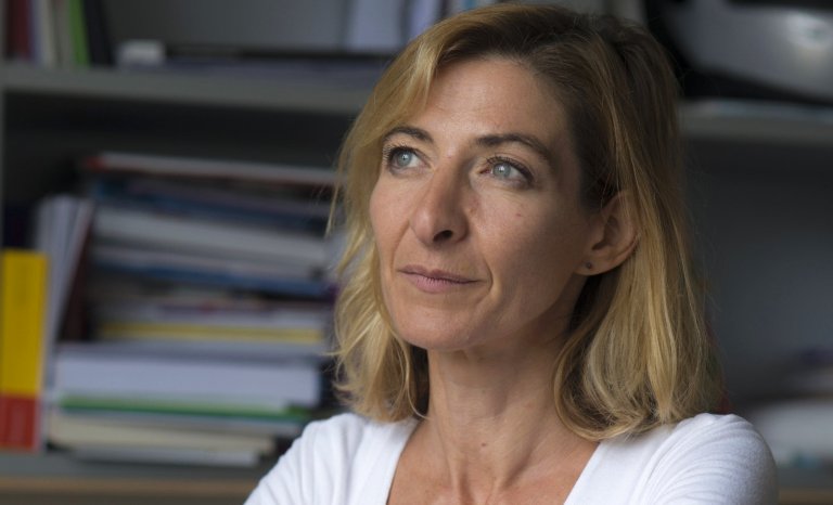 Je ne serai pas au rassemblement place de la République aujourd’hui