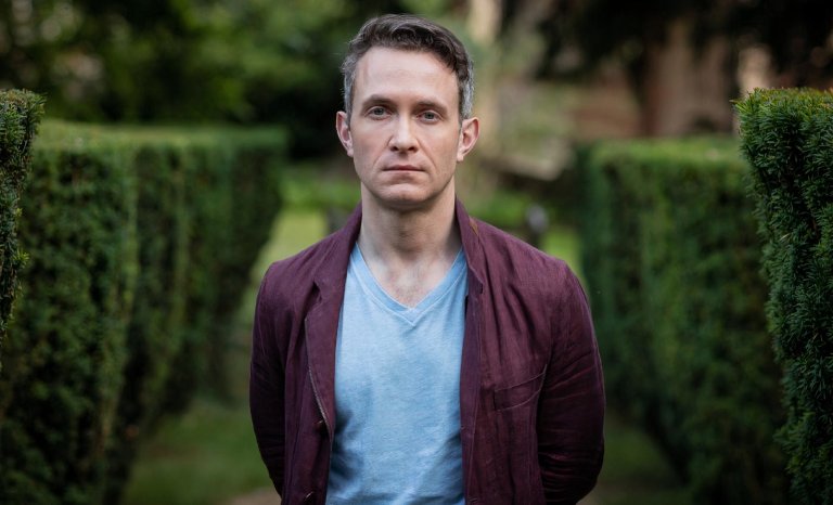 « La guerre culturelle est déclarée »