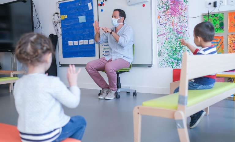 On achève bien la République