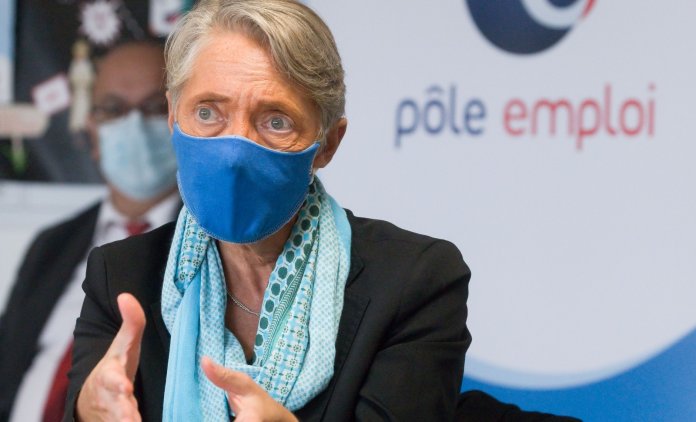 elisabeth-borne-pole-emploi