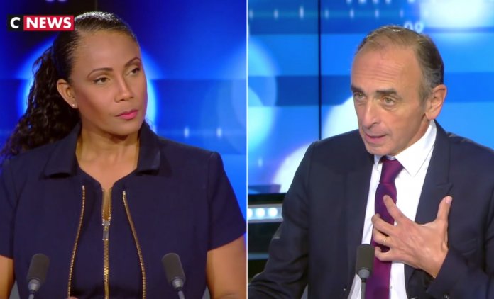 eric-zemmour-polemique-mineurs-isoles