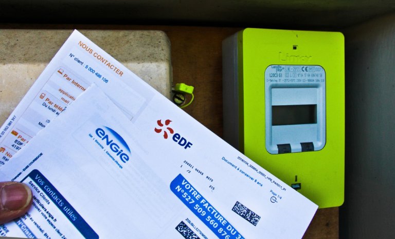 Pourquoi les tarifs de l’électricité ont augmenté depuis dix ans (et pourquoi ce n&rsquo;est pas fini)