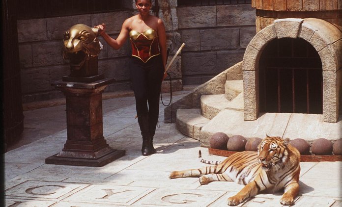 fort-boyard-tigres-tele-realite