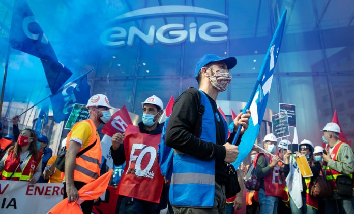 fusion-veolia-suez-engie