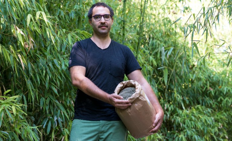 Les épices, une histoire bien relevée