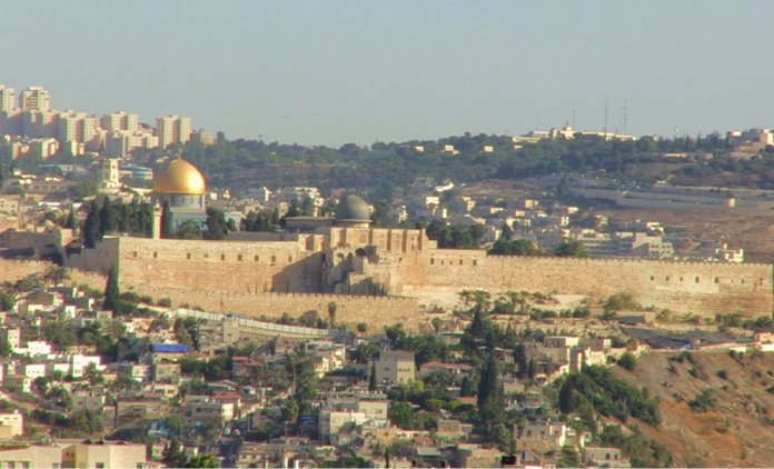 israel-voyage-interdit-3