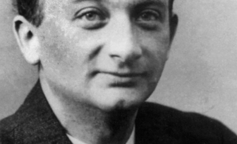 Joseph Roth retrouvé