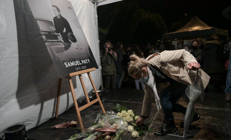 Tout compromis est une compromission: réflexions sur la laïcité