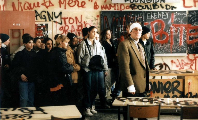 La laïcité ne peut être aimée, si l’on n’a pas rendu aimable le pays qui l’a inventée