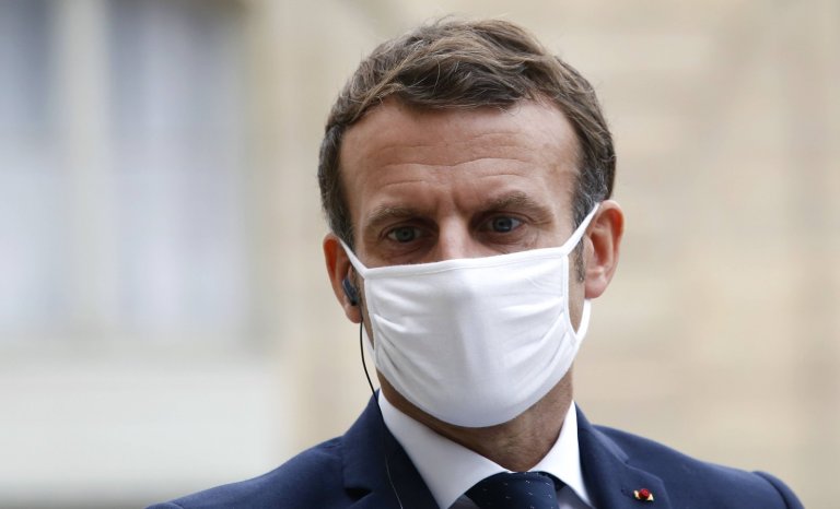 Cryogéniser la vie n’est pas assurer la santé!