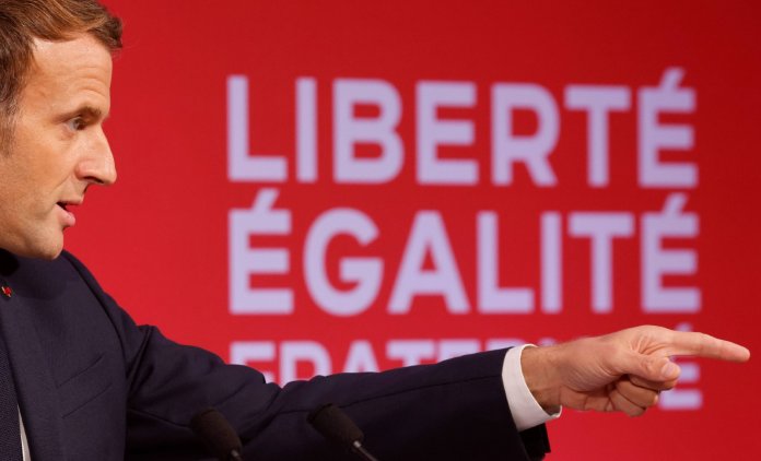 macron-separatisme-les-mureaux