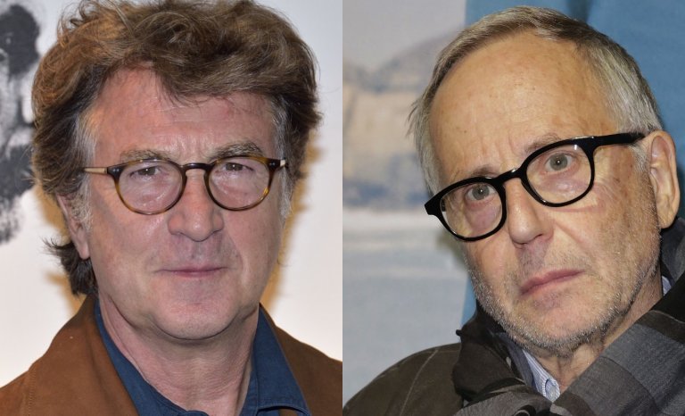 Fabrice Luchini populiste?