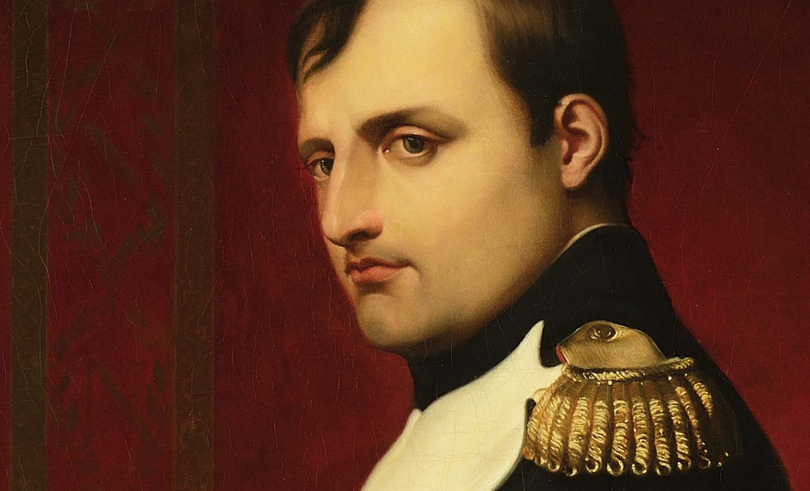 Exposition pour le bicentenaire de la disparition de Napoléon: aura-t-elle lieu?