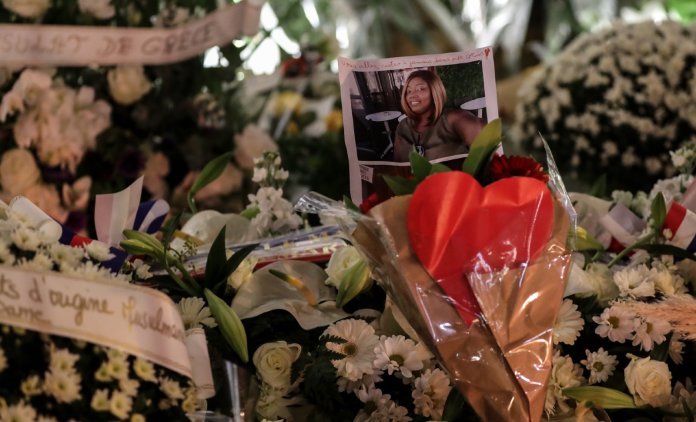 nice-attentat-islamisme