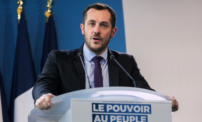 nicolas-bay-separatisme