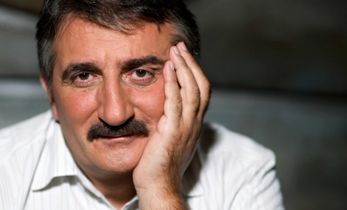 portrait-brighelli-jp