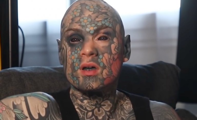 Un bien étrange corps enseignant