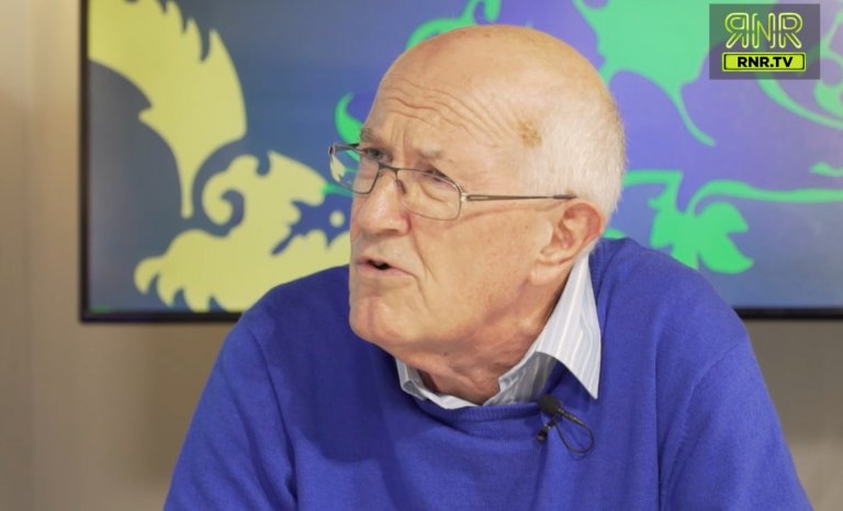 Marcel Gauchet : « La République, c’est ce qui reste de l’identité de ce pays »