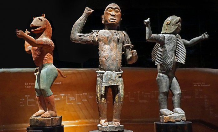 restitutions-quai-branly-benin