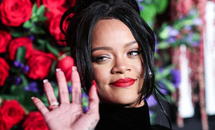 rihanna-islam-blaspheme-Savage-x-Fenty