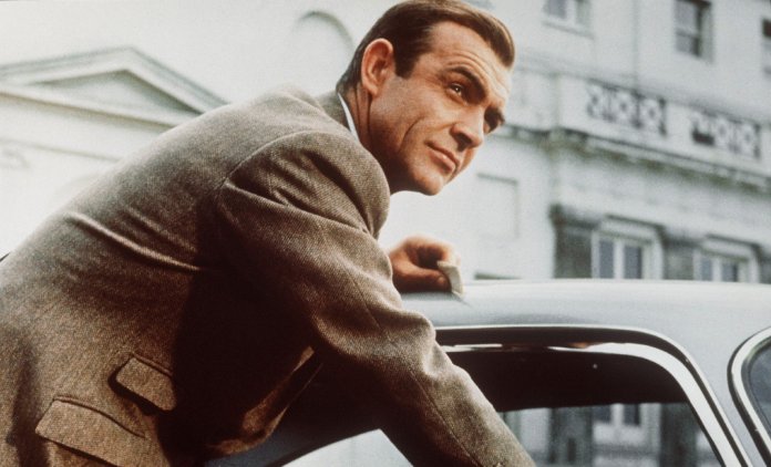 sean-connery-disparition