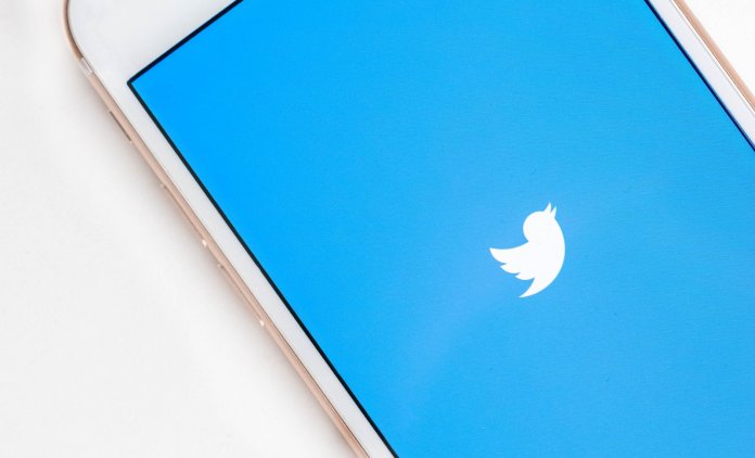 twitter-ruptures-russie