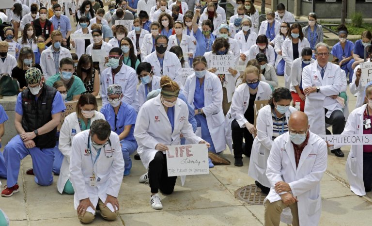 Contre les Lyssenko du politiquement correct